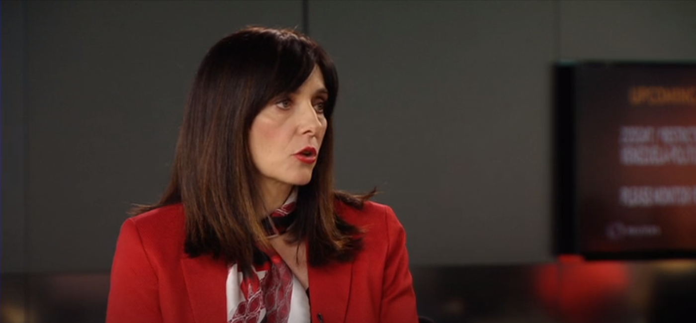 Ministrica Divjak za Novu TV: Akcijski plan za prevenciju nasilja u školama očekujemo u javnoj raspravi sredinom godine